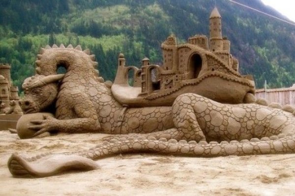 Кракен сайт упал