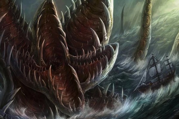 Kraken вход зеркало