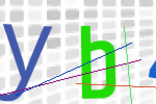 Кракен сайт ссылка kr2web in