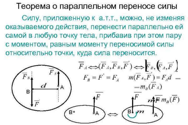 Кракен ссылки тор рабочая