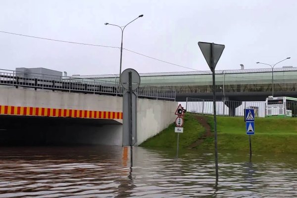 Тор для кракена