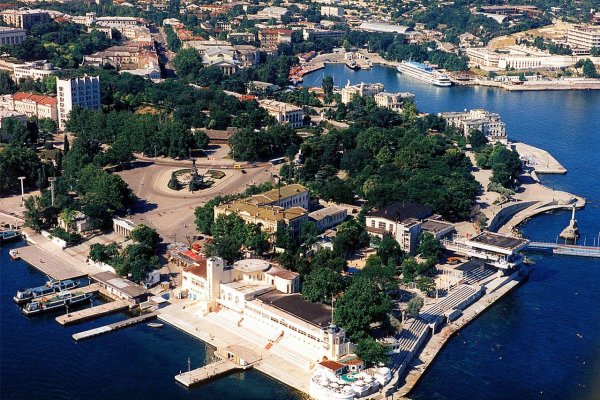 Что такое кракен в даркнете