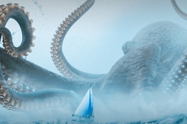 Сайт kraken в tor