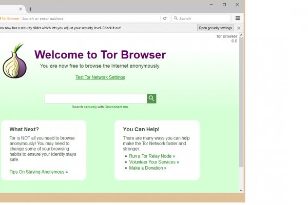 Ссылка на сайт кракен в тор