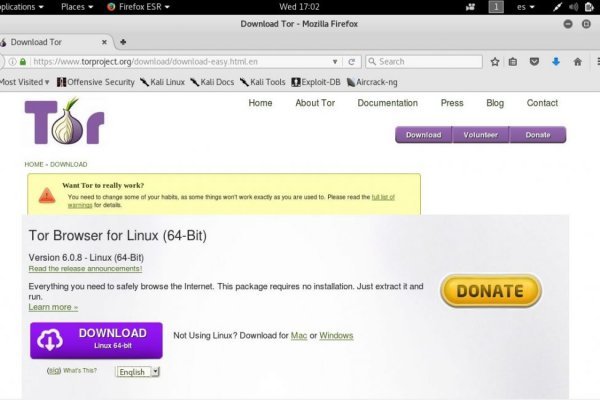 Кракен как зайти через тор браузер
