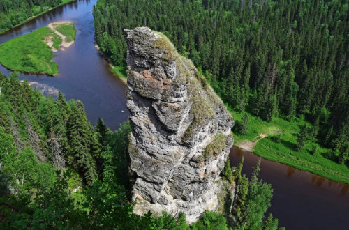 Кракен маркетплейс в россии
