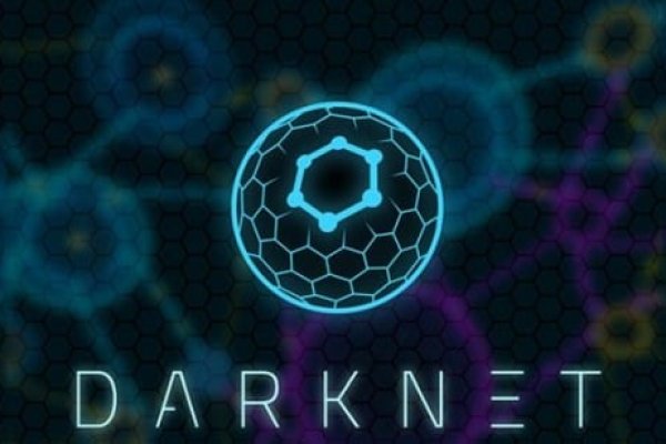 Kraken darknet kraken darknet 2n com