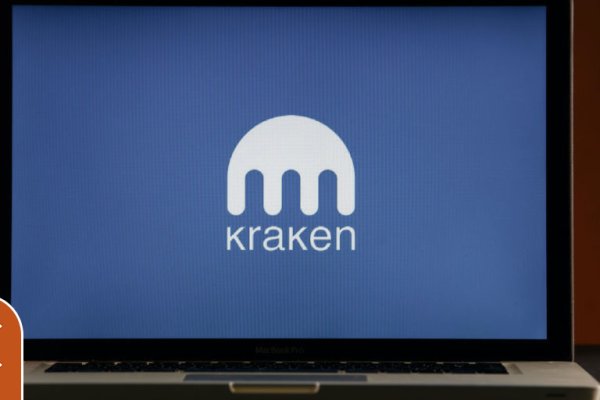 Kraken m22