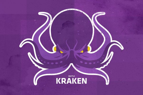 Kraken kraken link24 info