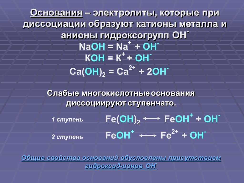 Кракен магазин тор